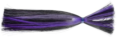 Seawitch lure